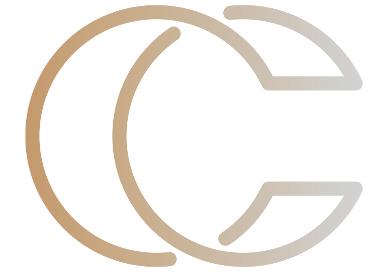 Carrington Court Condos Logo